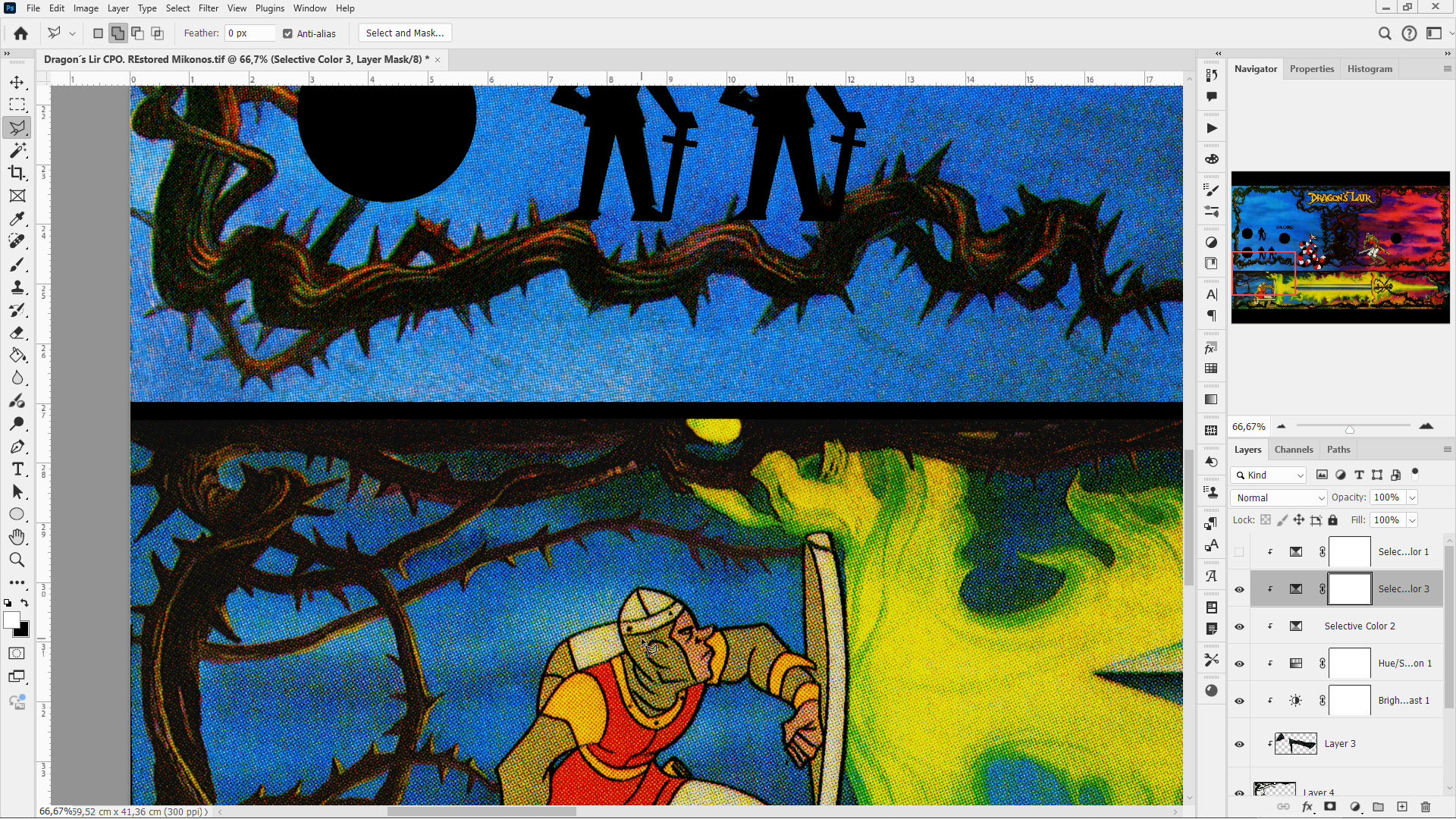 Dragons-lair- CPO-Sample2.jpg